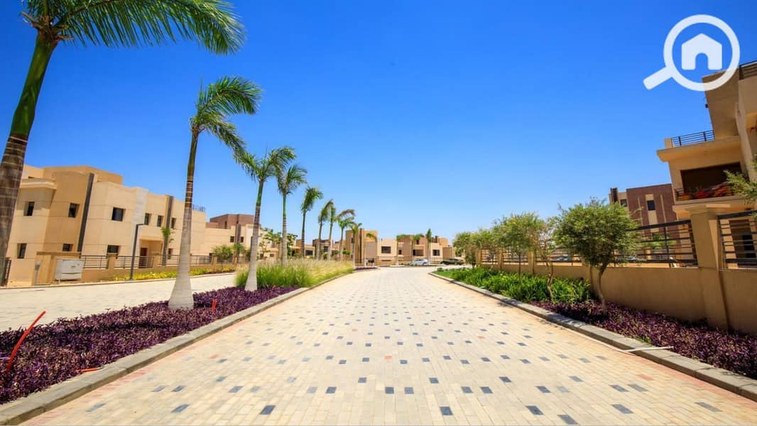 5 Screenshot 2024-08-05 135019. png