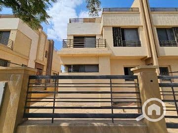 7 Screenshot 2025-09-21 122439. png