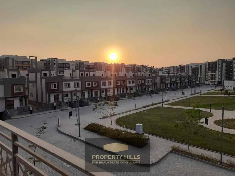 2 382a95a4-97b6-4f76-a2a7-d9e0ae9cb71e. jpg