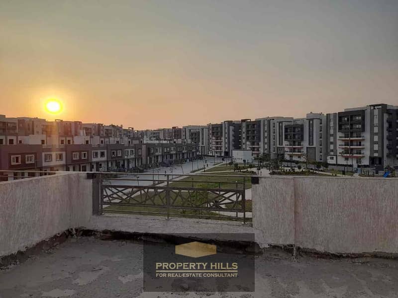 3 2c7ada2c-c4ad-4a4f-8806-113720943641. jpg