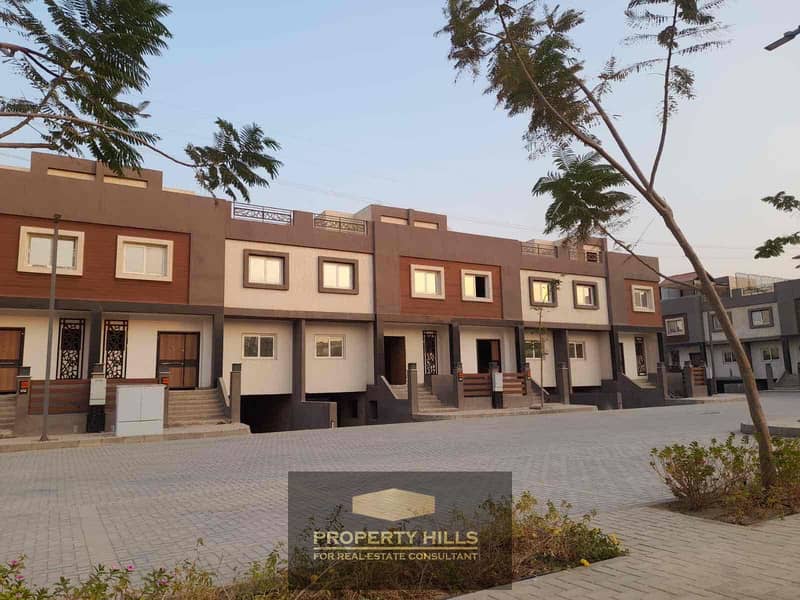 4 4ab1c7d9-6079-476a-aa16-2af4f068f87d. jpg