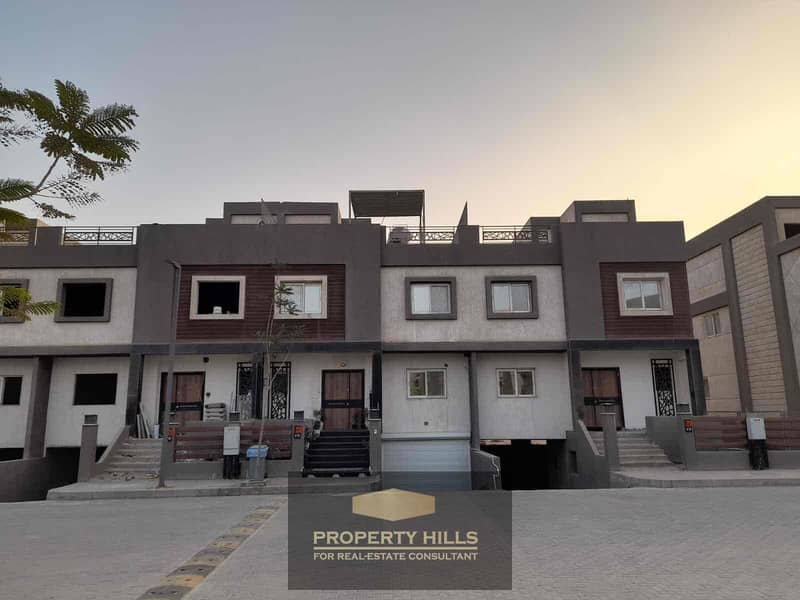 6 8f451d11-e417-4d65-b126-7aabd0abb591. jpg