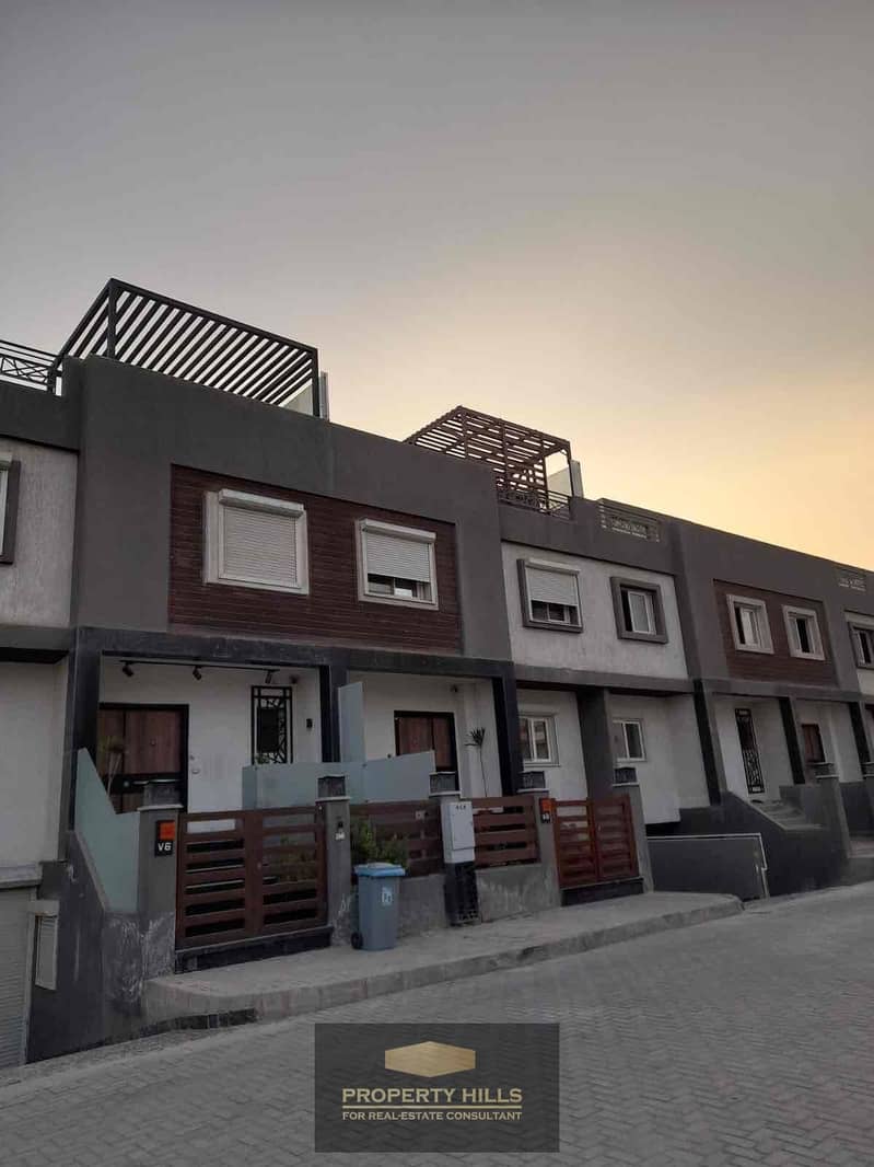 7 99b36238-ce5d-4e25-bf84-e9e48b457af0. jpg