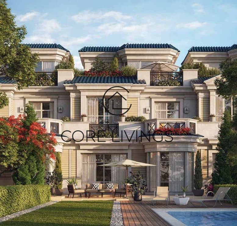 3 Screenshot 2026-01-28 180719. png