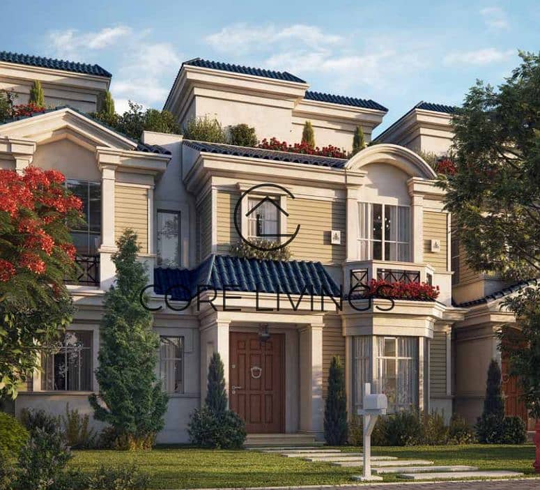 4 Screenshot 2026-01-28 180648. png