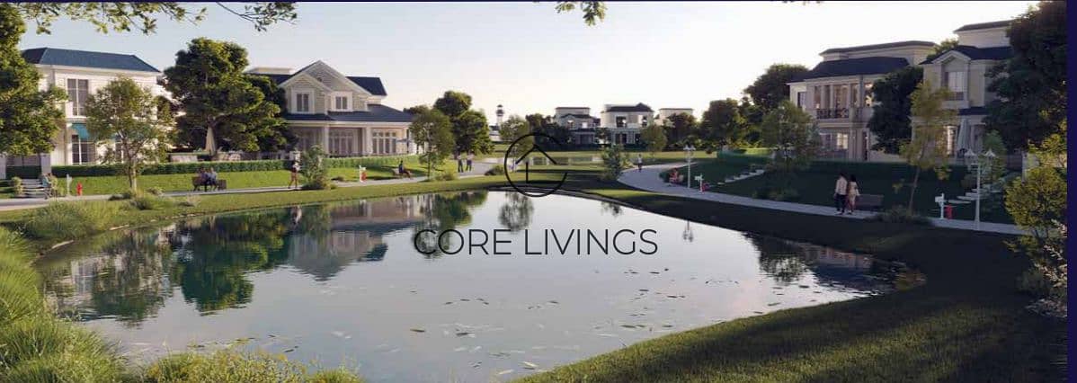 5 Screenshot 2026-01-28 180416. png