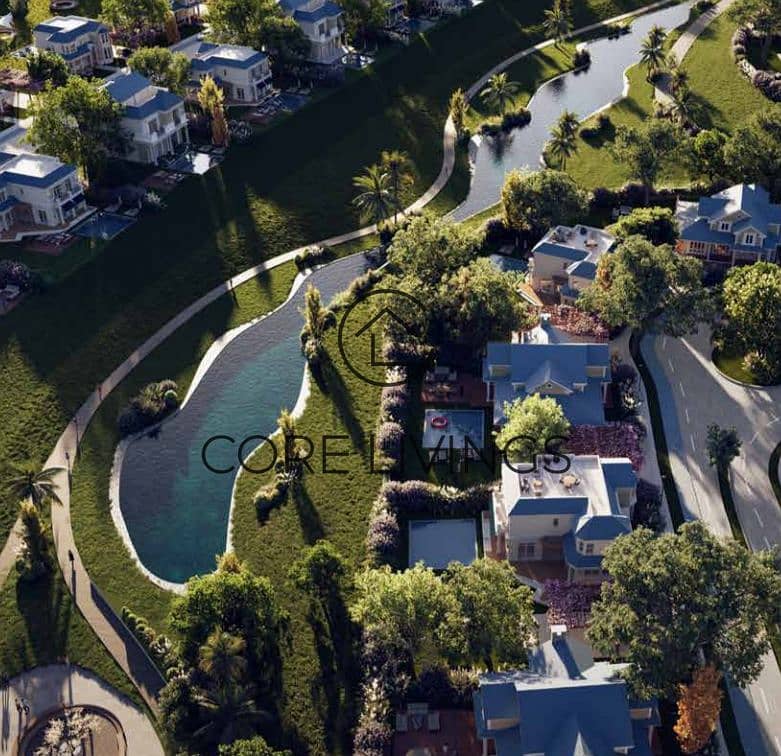 6 Screenshot 2026-01-28 180350. png