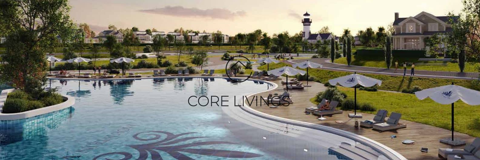 7 Screenshot 2026-01-28 180316. png