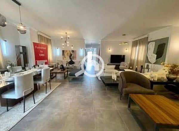 3 0cf89548-204c-4862-aaf5-389c965acbdc. jpg