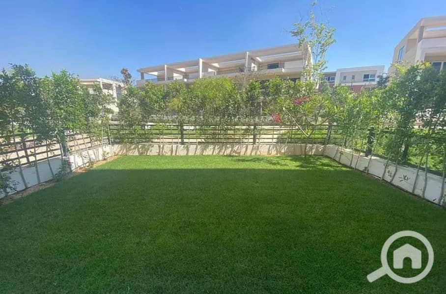 2 Screenshot 2024-10-26 172838. png