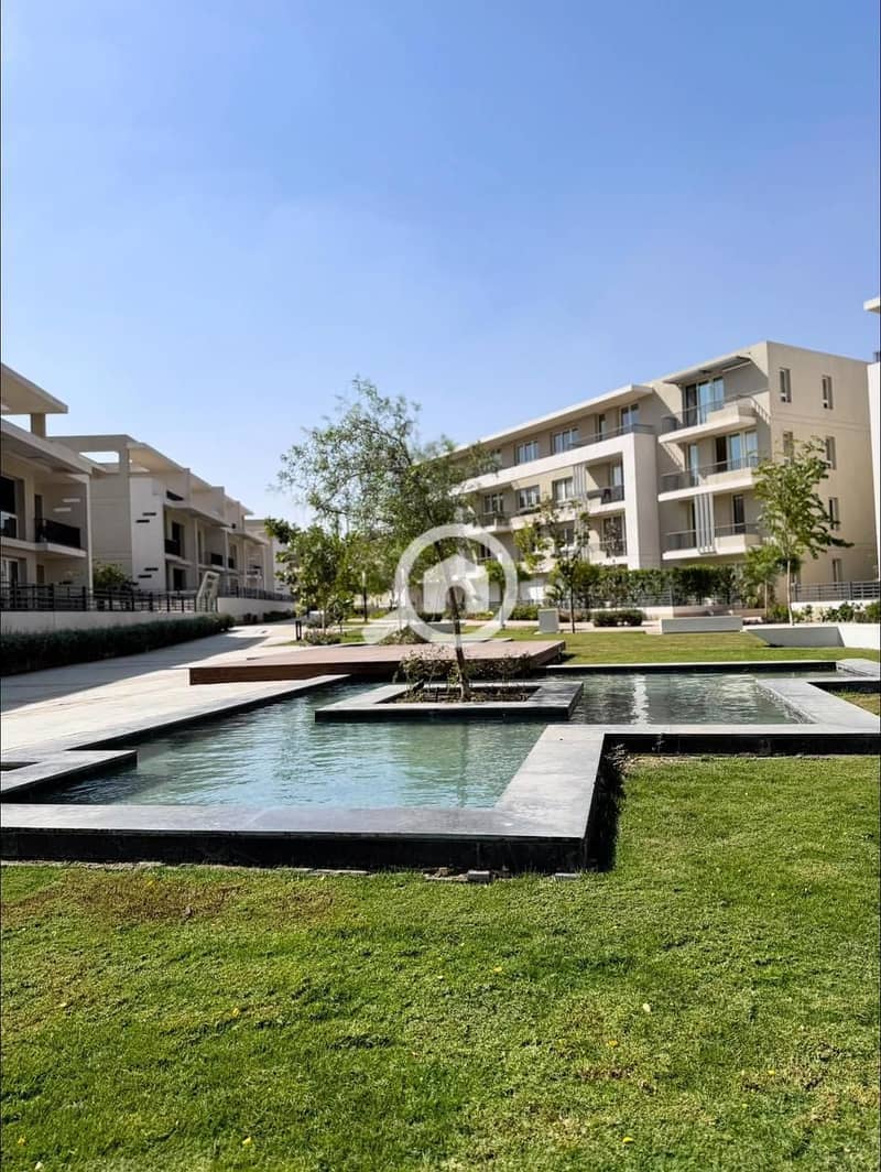 5 WhatsApp Image 2025-10-19 at 18.02. 16_4e278079. jpg