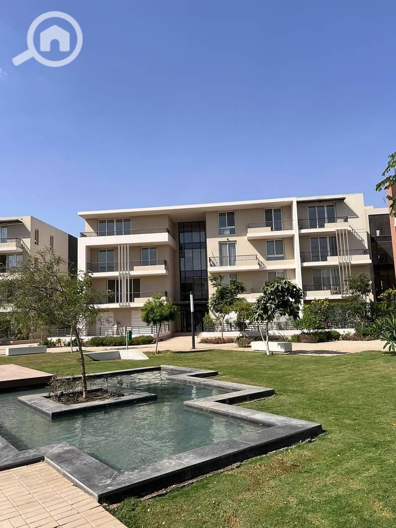 6 WhatsApp Image 2024-10-27 at 19.58. 06_06d9838f. jpg