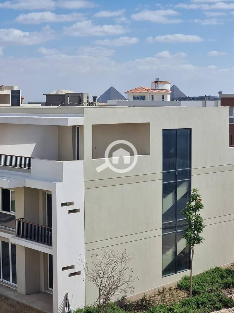 7 WhatsApp Image 2024-09-20 at 14.28. 38_ded72ea9. jpg