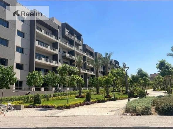 7 619374966_122304535940196950_8374352793260773060_n. jpg