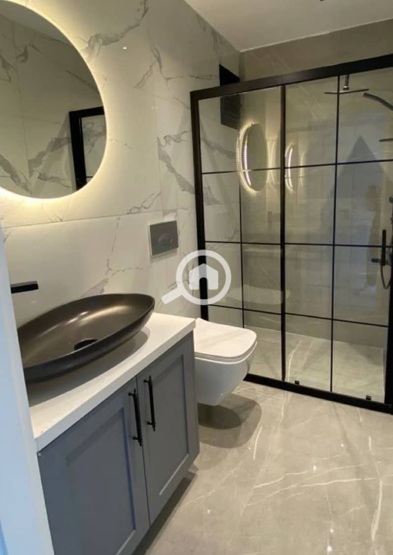 6 615207817_122269197446033921_2827632507161039435_n. jpg