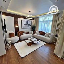 7 530776697_4025237611026543_7974032087040279464_n. jpg