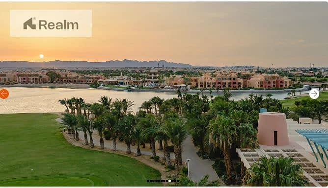 9 IMG-20251125-WA0029. jpg