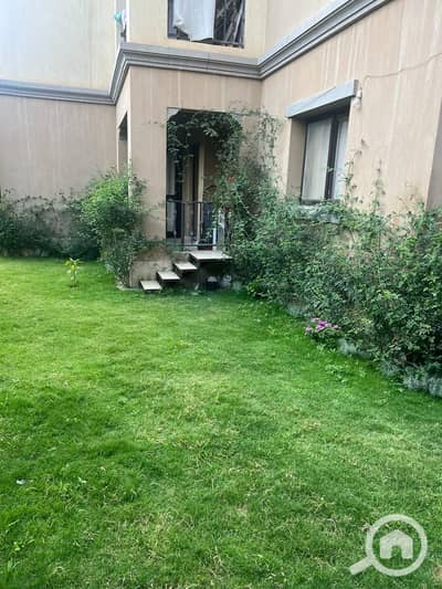 فلیٹ 3 غرف نوم للايجار في القاهرة الجديدة، القاهرة - WhatsApp Image 2026-01-28 at 3.52. 24 PM (2). jpeg