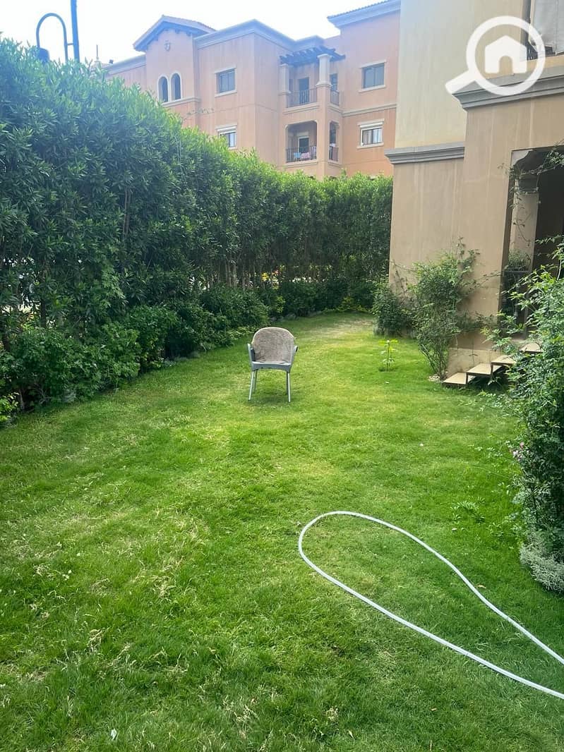 2 WhatsApp Image 2026-01-28 at 3.52. 23 PM. jpeg