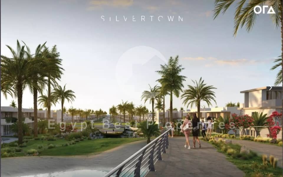 10 WhatsApp Image 2026-01-13 at 2.05. 39 PM (4). jpeg