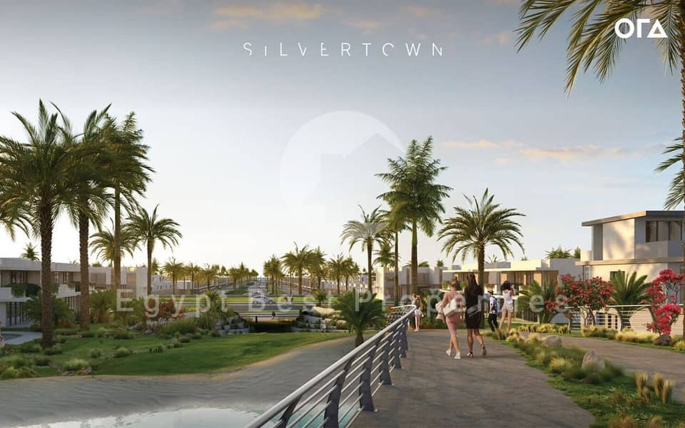 13 WhatsApp Image 2026-01-13 at 2.05. 40 PM (2). jpeg