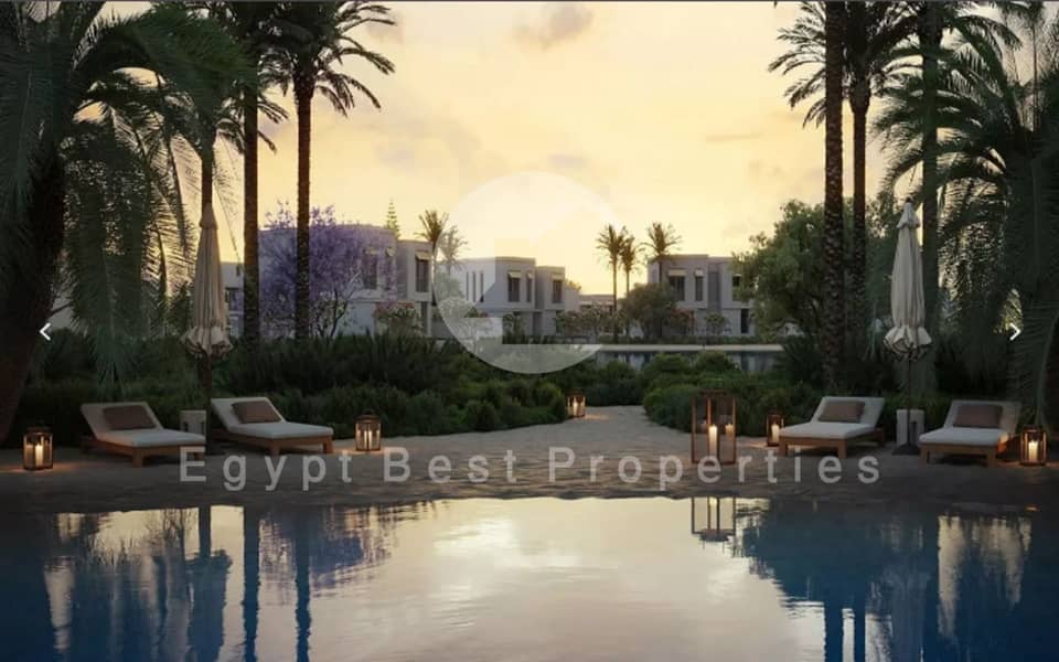 15 WhatsApp Image 2026-01-13 at 2.05. 40 PM (4). jpeg