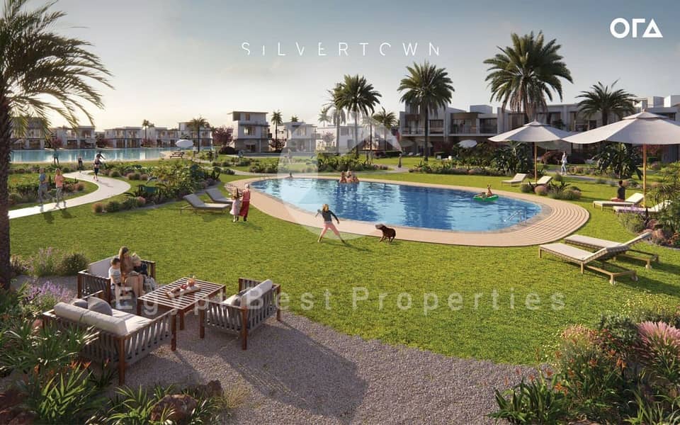 16 WhatsApp Image 2026-01-13 at 2.05. 40 PM. jpeg