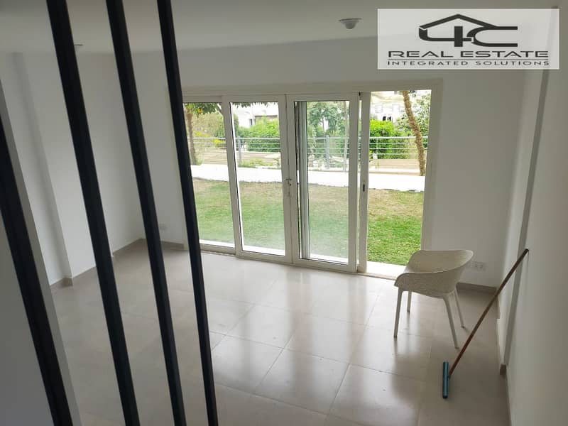 2 WhatsApp Image 2025-02-26 at 13.19. 49. jpeg