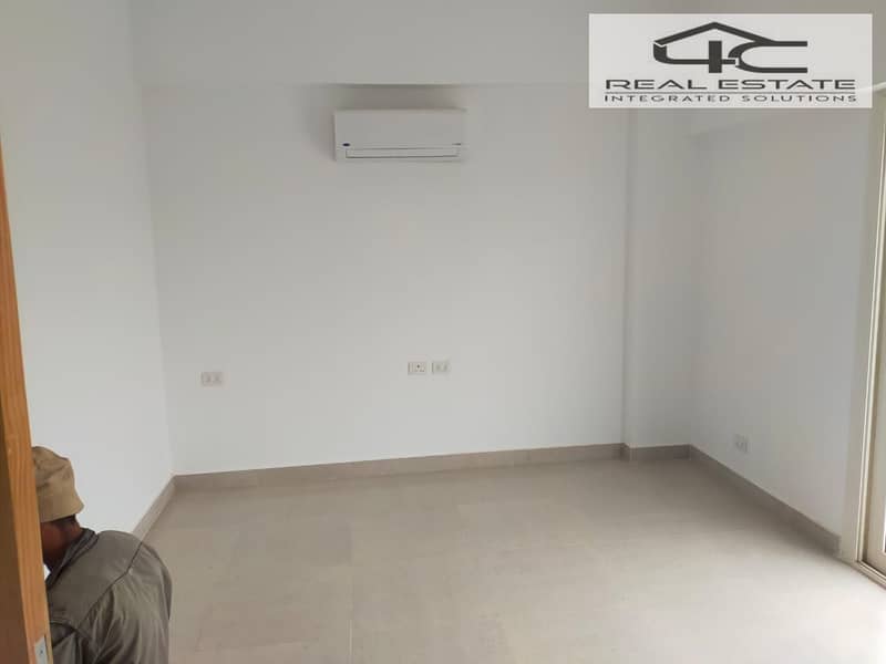 3 WhatsApp Image 2025-02-26 at 13.19. 51 (4). jpeg