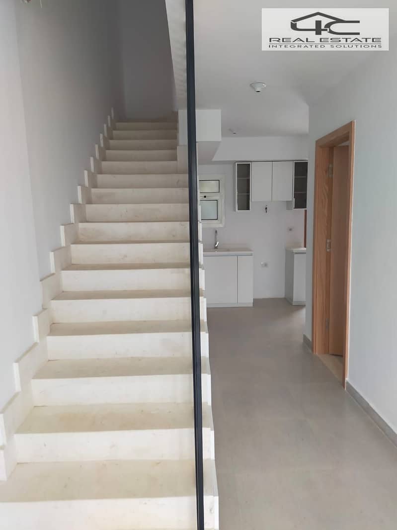 6 WhatsApp Image 2025-02-26 at 13.19. 50 (2). jpeg