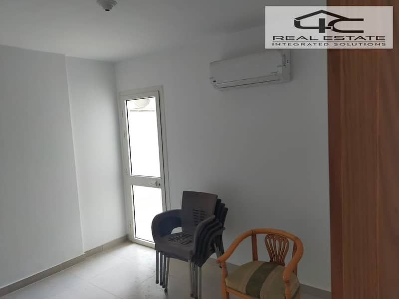 7 WhatsApp Image 2025-02-26 at 13.19. 48 (1). jpeg