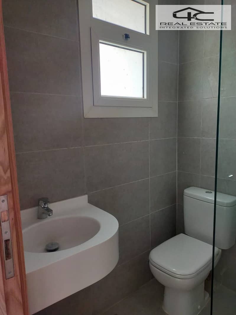 9 WhatsApp Image 2025-02-26 at 13.19. 47. jpeg