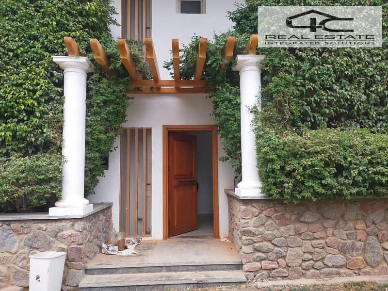 11 WhatsApp Image 2025-02-26 at 13.19. 51. jpeg