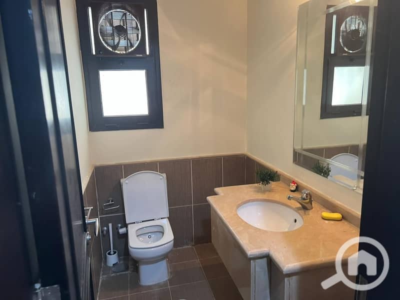 5 WhatsApp Image 2026-01-08 at 7.25. 50 PM (1). jpeg