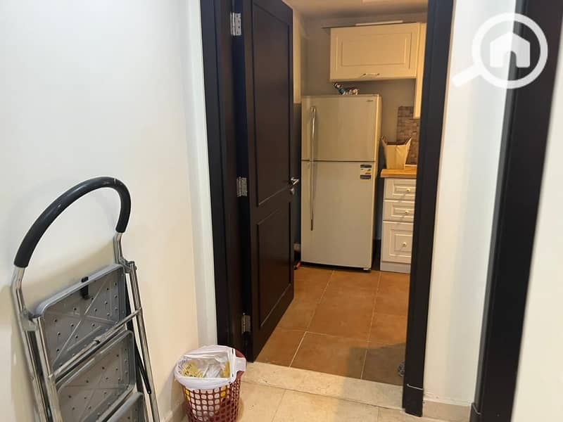 6 WhatsApp Image 2026-01-08 at 7.25. 50 PM (2). jpeg