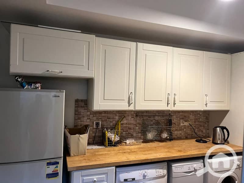 7 WhatsApp Image 2026-01-08 at 7.25. 50 PM. jpeg