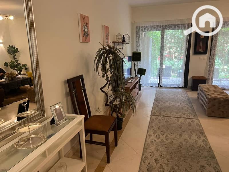 8 WhatsApp Image 2026-01-08 at 7.25. 51 PM (1). jpeg