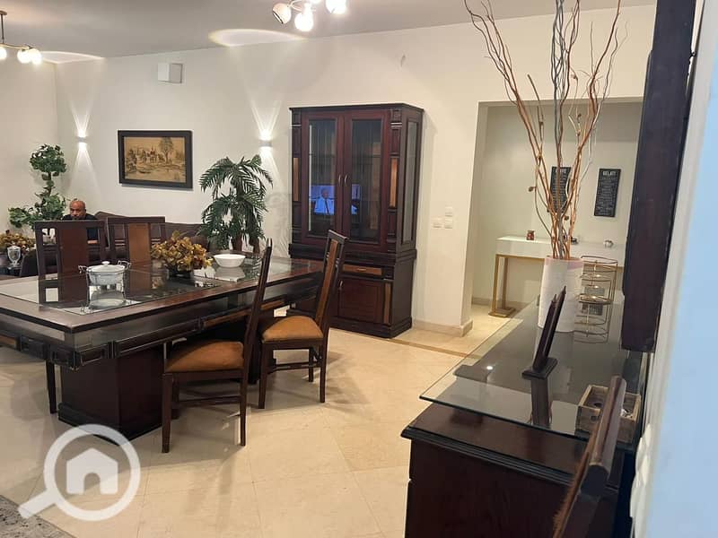 10 WhatsApp Image 2026-01-08 at 7.25. 51 PM. jpeg