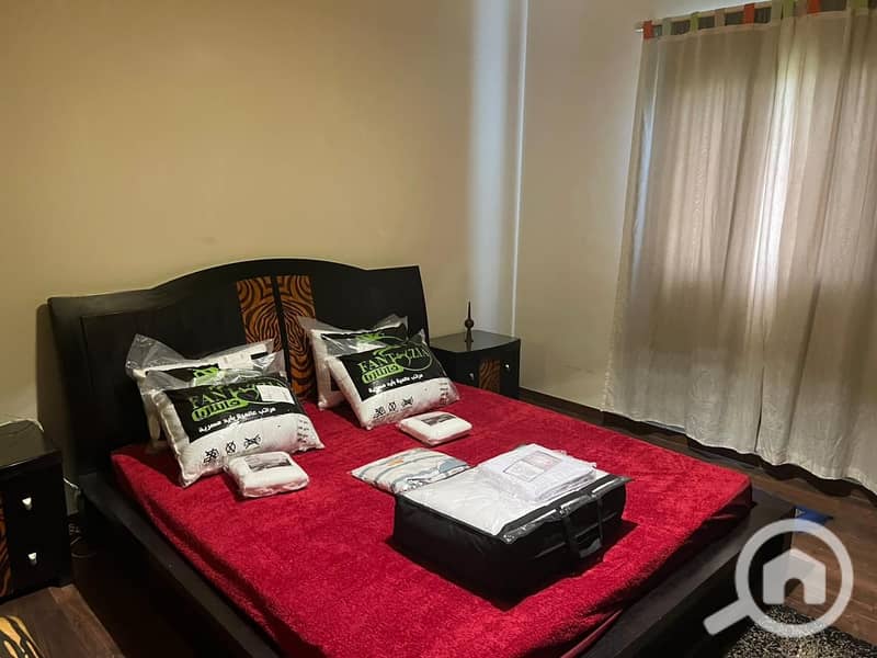 11 WhatsApp Image 2026-01-08 at 7.25. 52 PM (1). jpeg