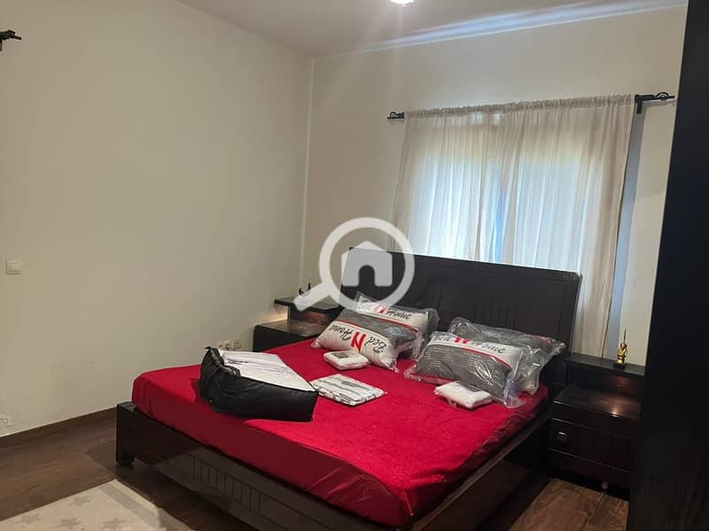 12 WhatsApp Image 2026-01-08 at 7.25. 52 PM. jpeg