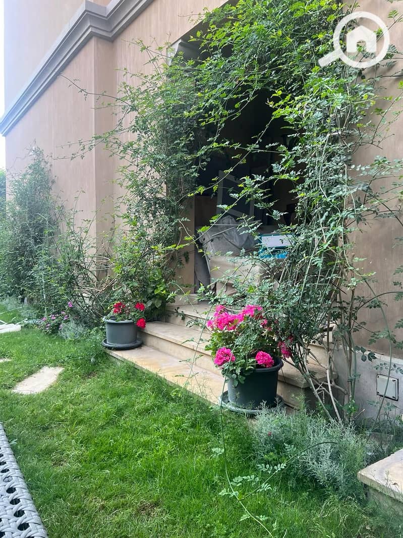 13 WhatsApp Image 2026-01-28 at 3.52. 24 PM (1). jpeg