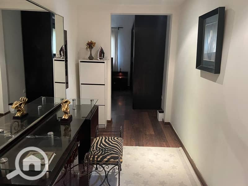 14 WhatsApp Image 2026-01-28 at 3.53. 00 PM (2). jpeg