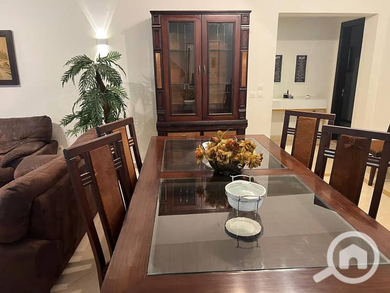 15 WhatsApp Image 2026-01-28 at 3.53. 00 PM. jpeg