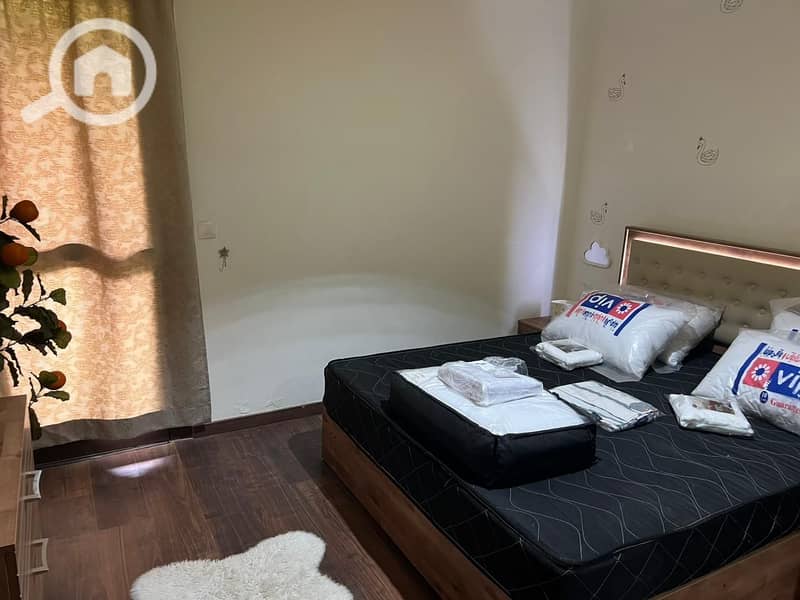 17 WhatsApp Image 2026-01-28 at 3.53. 01 PM (3). jpeg