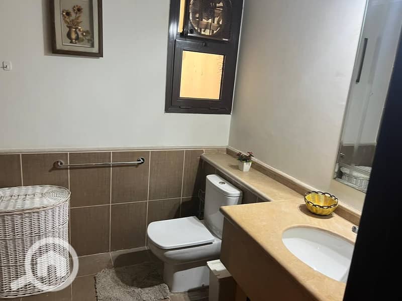 18 WhatsApp Image 2026-01-28 at 3.53. 01 PM. jpeg