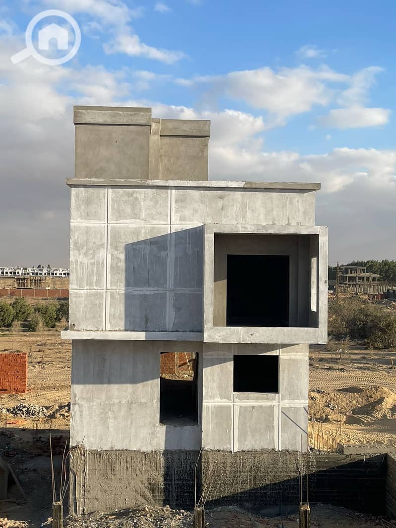 2 WhatsApp Image 2025-03-20 at 3.42. 00 PM. jpeg