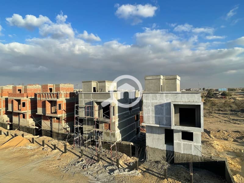 4 WhatsApp Image 2025-03-20 at 3.42. 02 PM. jpeg