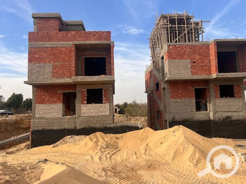 7 WhatsApp Image 2025-03-20 at 3.42. 05 PM (2). jpeg