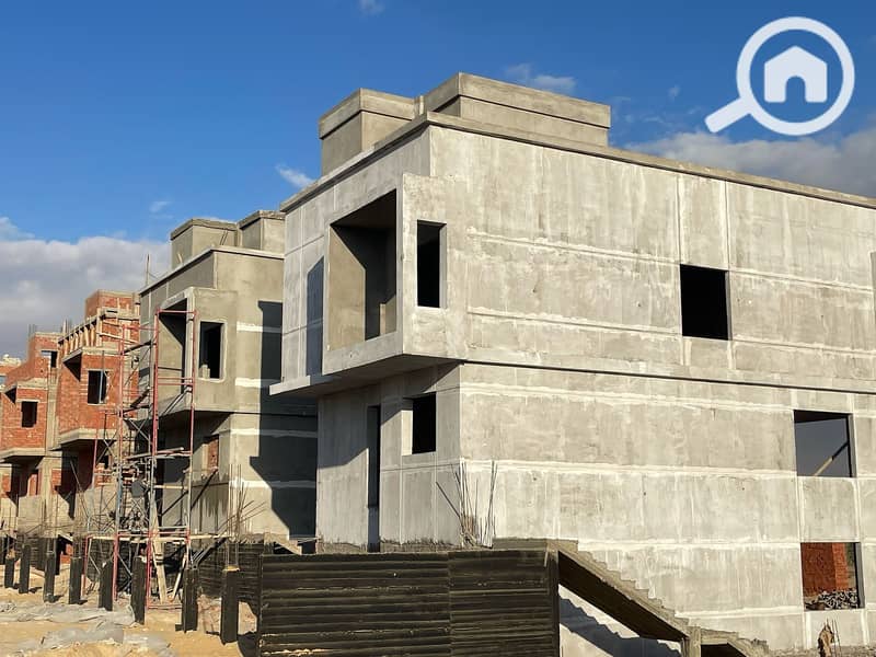 9 WhatsApp Image 2025-03-20 at 3.42. 07 PM (2). jpeg