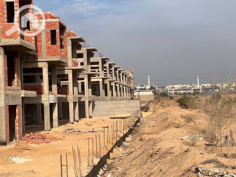 10 WhatsApp Image 2025-03-20 at 3.42. 08 PM. jpeg